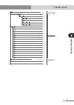 Preview for 79 page of Yamaha RCX series User Manual