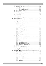 Preview for 11 page of Yamaha RCX141 User Manual