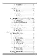 Preview for 13 page of Yamaha RCX141 User Manual