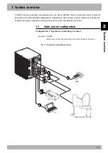 Preview for 27 page of Yamaha RCX141 User Manual