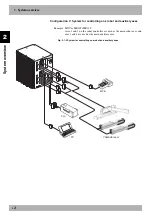 Preview for 28 page of Yamaha RCX141 User Manual