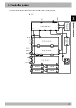 Preview for 31 page of Yamaha RCX141 User Manual