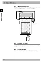 Preview for 32 page of Yamaha RCX141 User Manual