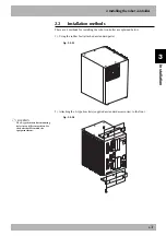 Preview for 39 page of Yamaha RCX141 User Manual