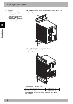 Preview for 40 page of Yamaha RCX141 User Manual