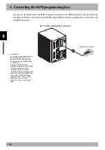 Preview for 46 page of Yamaha RCX141 User Manual