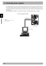 Preview for 48 page of Yamaha RCX141 User Manual