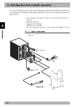 Preview for 52 page of Yamaha RCX141 User Manual