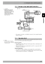 Preview for 53 page of Yamaha RCX141 User Manual