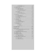 Preview for 58 page of Yamaha RCX141 User Manual