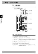 Preview for 60 page of Yamaha RCX141 User Manual