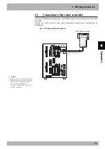 Preview for 63 page of Yamaha RCX141 User Manual