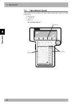 Preview for 66 page of Yamaha RCX141 User Manual