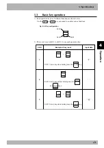 Preview for 67 page of Yamaha RCX141 User Manual