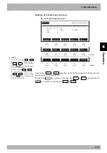 Preview for 69 page of Yamaha RCX141 User Manual