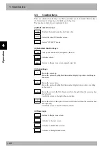 Preview for 70 page of Yamaha RCX141 User Manual