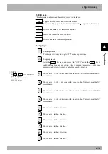 Preview for 71 page of Yamaha RCX141 User Manual