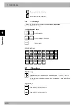 Preview for 72 page of Yamaha RCX141 User Manual