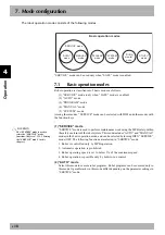 Preview for 76 page of Yamaha RCX141 User Manual