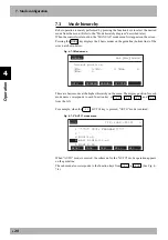 Preview for 78 page of Yamaha RCX141 User Manual