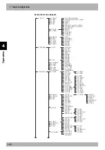 Preview for 80 page of Yamaha RCX141 User Manual