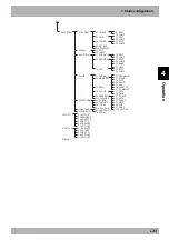 Preview for 81 page of Yamaha RCX141 User Manual