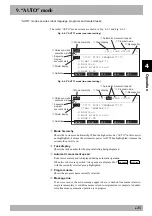 Preview for 83 page of Yamaha RCX141 User Manual