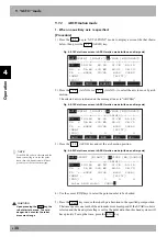 Preview for 96 page of Yamaha RCX141 User Manual