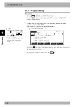 Preview for 106 page of Yamaha RCX141 User Manual