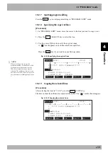 Preview for 111 page of Yamaha RCX141 User Manual