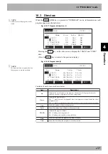 Preview for 115 page of Yamaha RCX141 User Manual