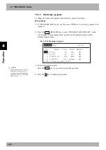 Preview for 120 page of Yamaha RCX141 User Manual