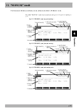 Preview for 129 page of Yamaha RCX141 User Manual