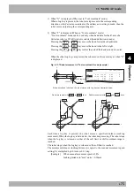 Preview for 133 page of Yamaha RCX141 User Manual