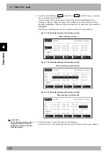 Preview for 140 page of Yamaha RCX141 User Manual