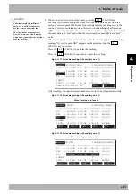 Preview for 141 page of Yamaha RCX141 User Manual