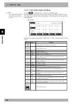 Preview for 146 page of Yamaha RCX141 User Manual