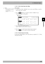 Preview for 147 page of Yamaha RCX141 User Manual