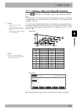 Preview for 153 page of Yamaha RCX141 User Manual