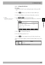 Preview for 155 page of Yamaha RCX141 User Manual