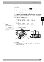 Preview for 167 page of Yamaha RCX141 User Manual