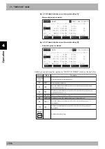 Preview for 174 page of Yamaha RCX141 User Manual