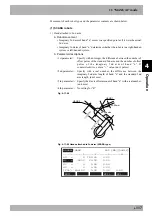 Preview for 175 page of Yamaha RCX141 User Manual