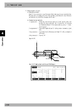 Preview for 176 page of Yamaha RCX141 User Manual