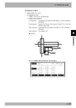 Preview for 177 page of Yamaha RCX141 User Manual