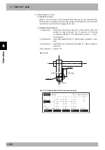 Preview for 178 page of Yamaha RCX141 User Manual