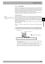 Preview for 185 page of Yamaha RCX141 User Manual