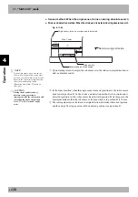 Preview for 186 page of Yamaha RCX141 User Manual