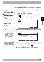 Preview for 187 page of Yamaha RCX141 User Manual