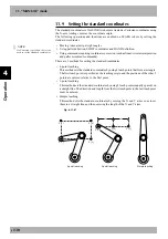 Preview for 188 page of Yamaha RCX141 User Manual